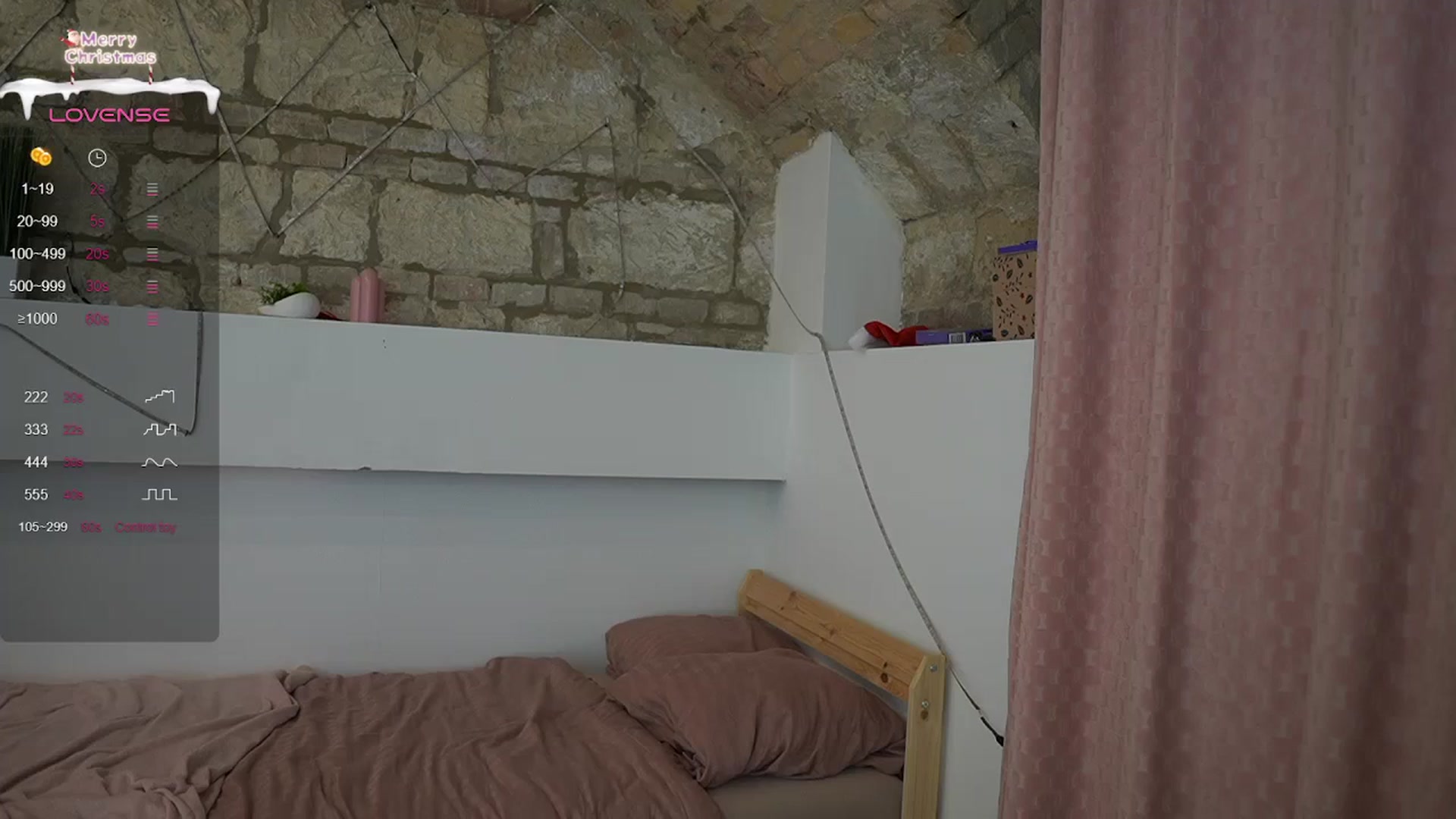 Gallery image thumbnail from Cathy__Heaven's myfreecams stream on, 01/15/2024, 17:49 image 2 of 20