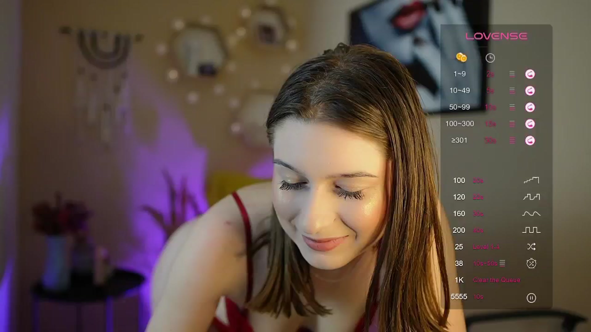 Gallery image thumbnail from Cathy__Heaven's myfreecams stream on, 03/02/2024, 20:08 image 7 of 20