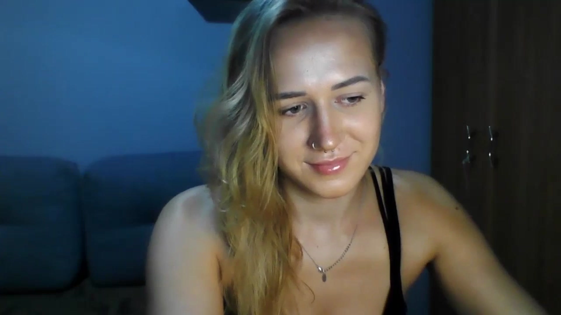 Gallery image thumbnail from CatrinLips's myfreecams stream on, 08/21/2023, 18:56 image 14 of 20
