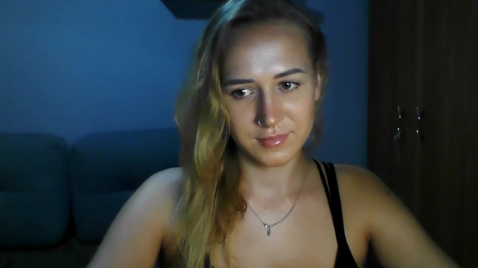 Gallery image thumbnail from CatrinLips's myfreecams stream on, 08/21/2023, 18:56 image 20 of 20