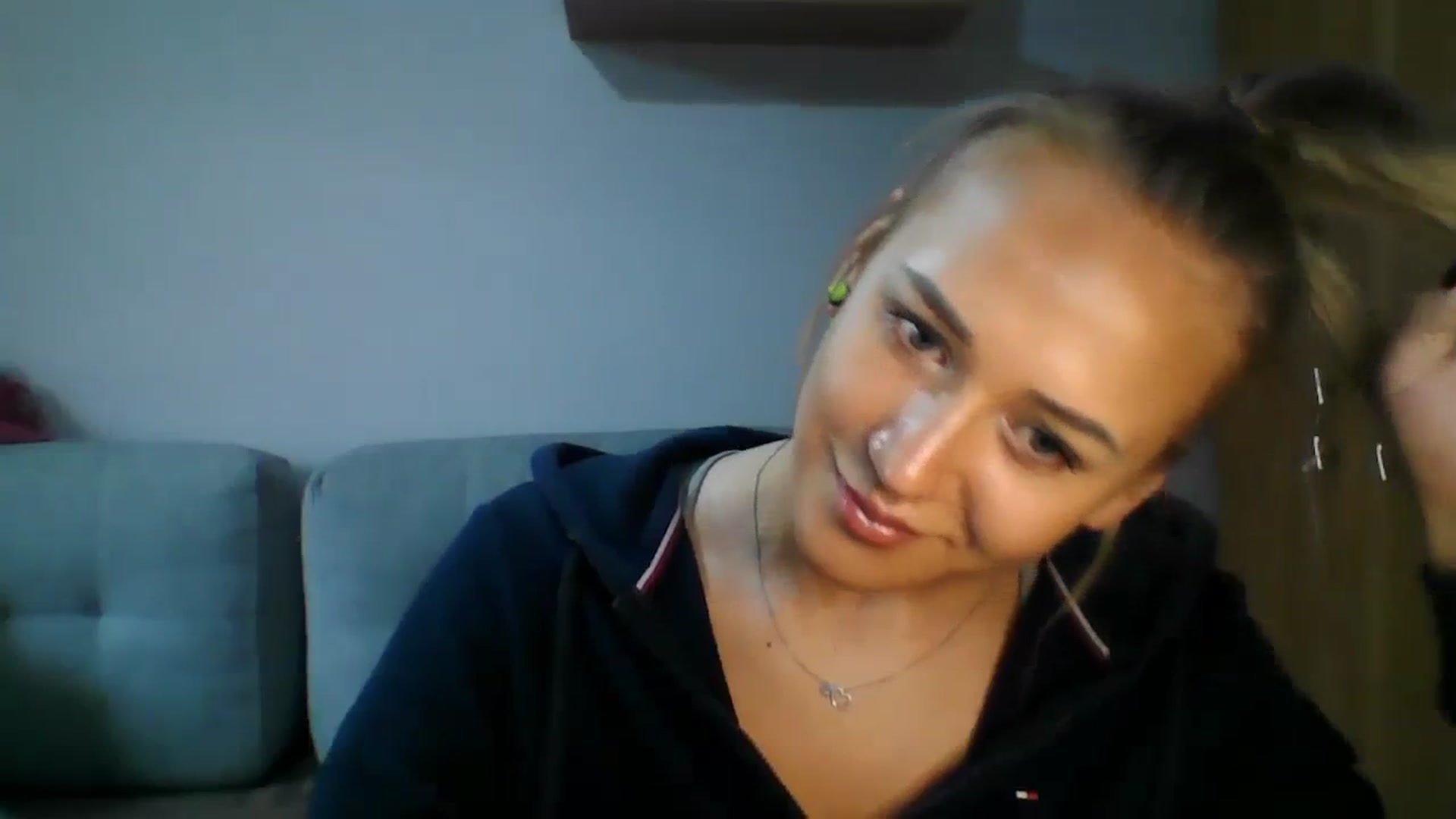 Gallery image thumbnail from CatrinLips's myfreecams stream on, 08/23/2023, 08:45 image 10 of 20