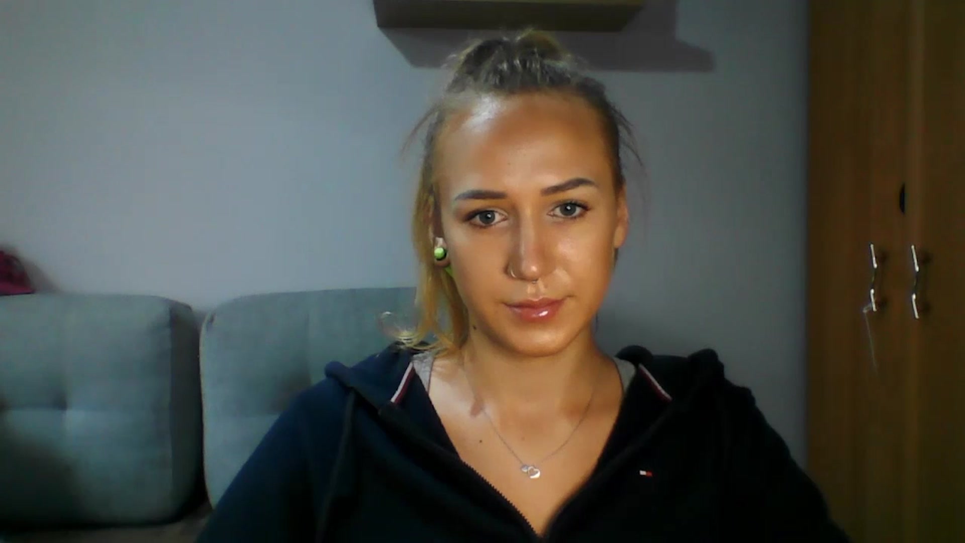 Gallery image thumbnail from CatrinLips's myfreecams stream on, 08/23/2023, 08:45 image 13 of 20