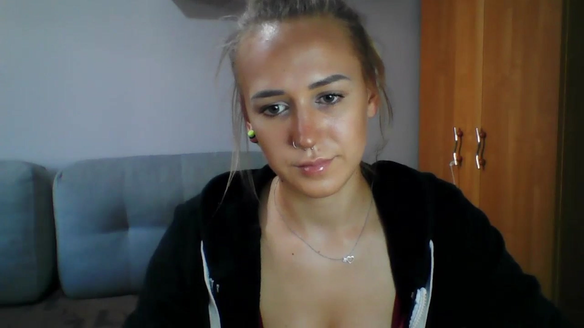 Gallery image thumbnail from CatrinLips's myfreecams stream on, 08/23/2023, 15:29 image 20 of 20