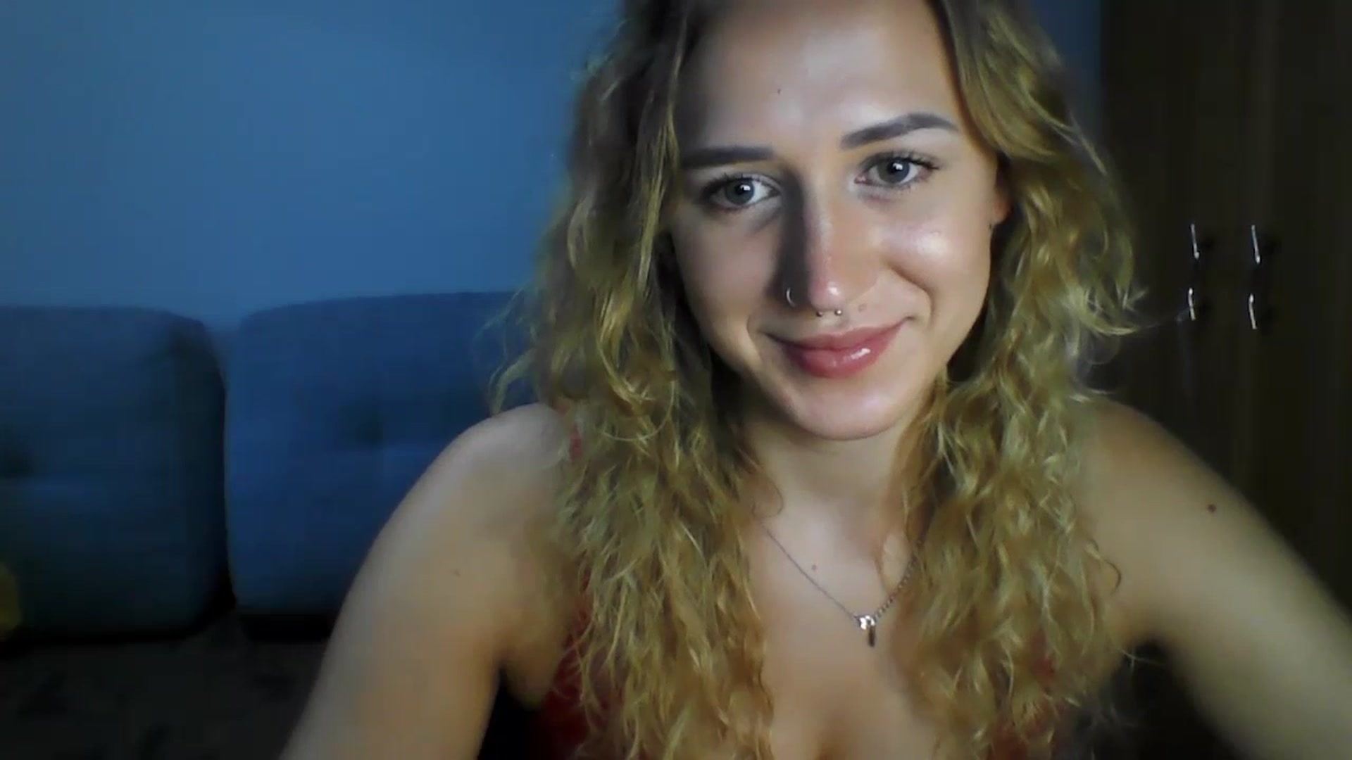 Gallery image thumbnail from CatrinLips's myfreecams stream on, 08/24/2023, 17:57 image 6 of 20