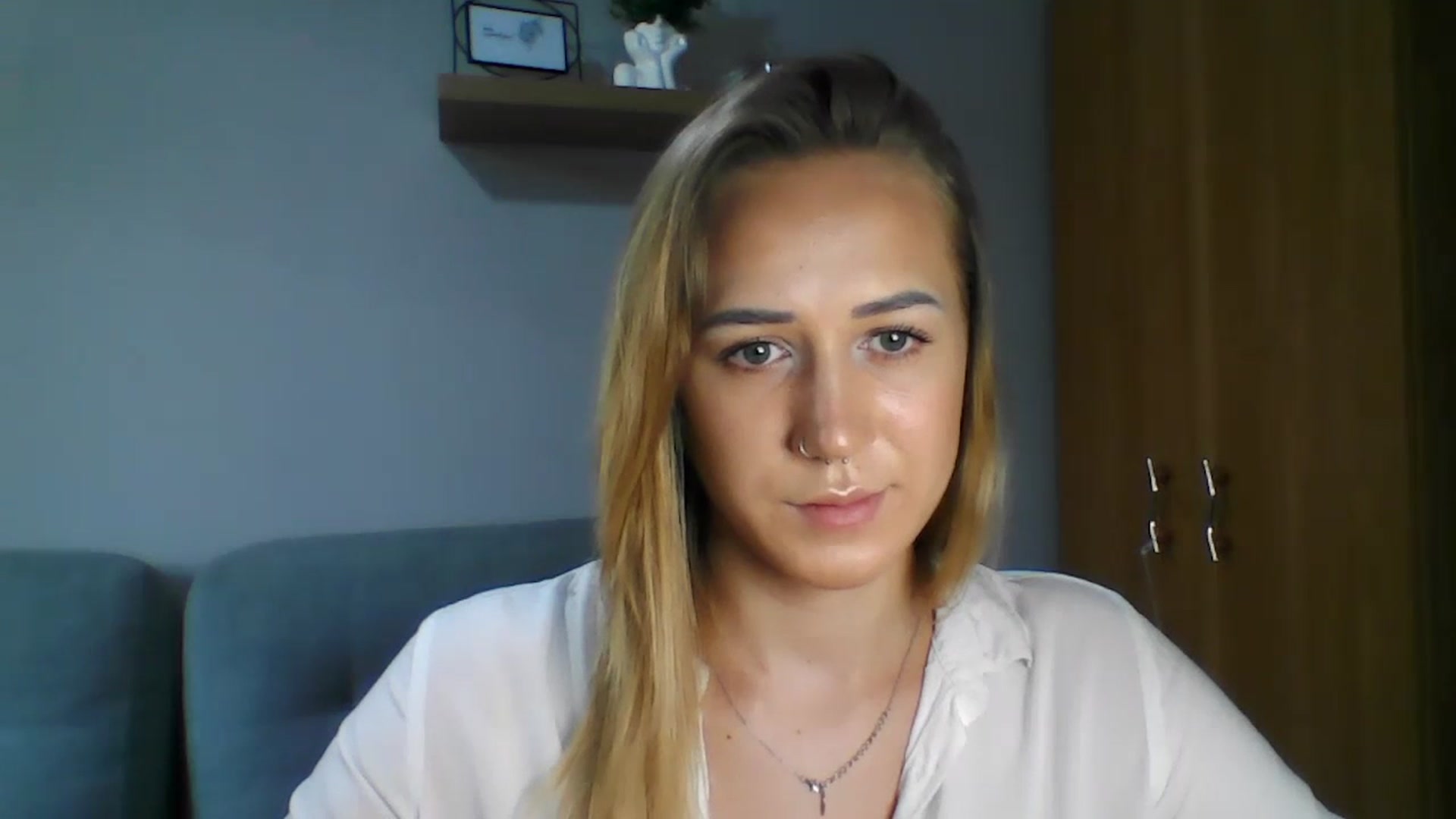 Gallery image thumbnail from CatrinLips's myfreecams stream on, 08/27/2023, 13:30 image 14 of 20