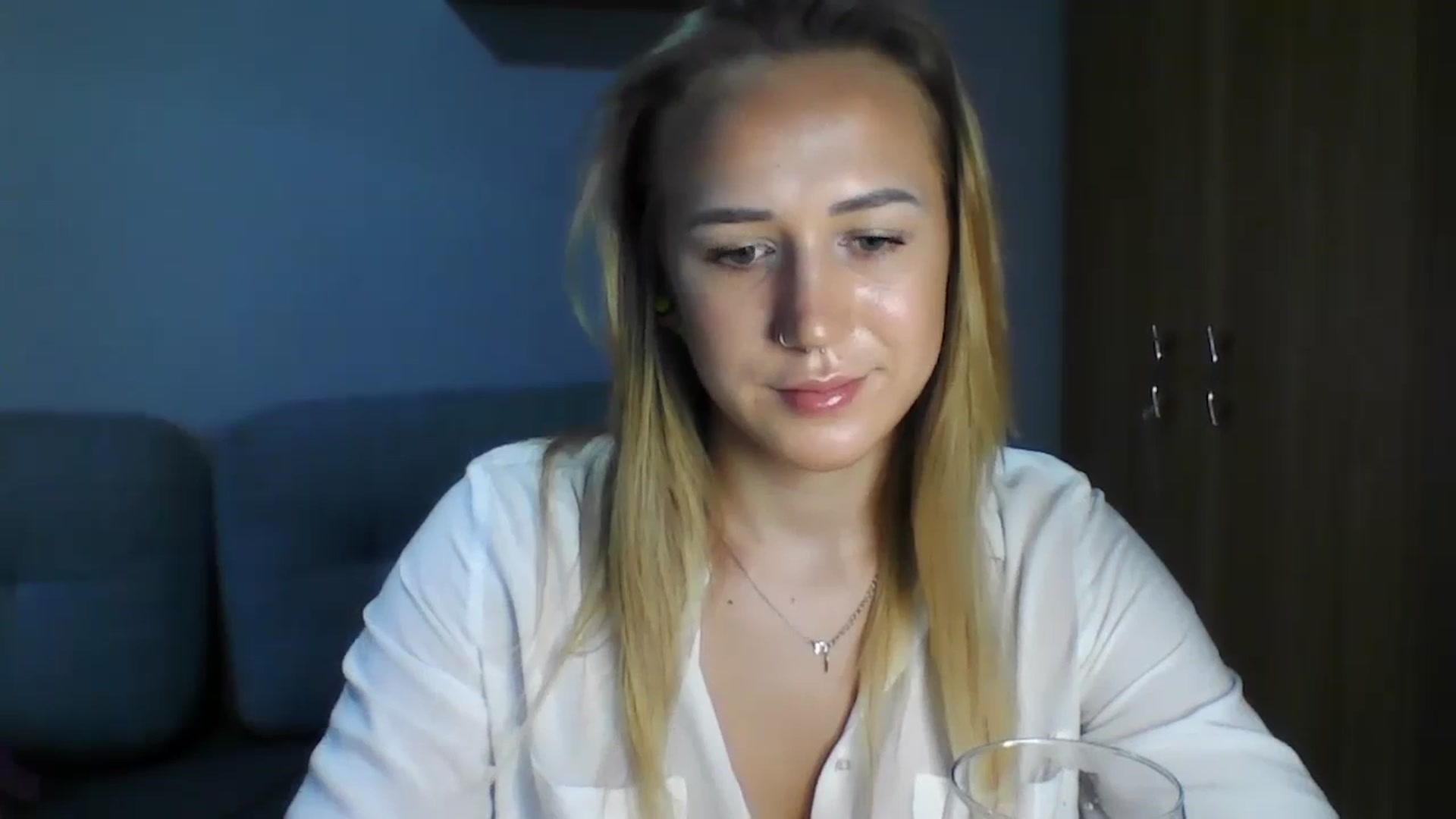 Gallery image thumbnail from CatrinLips's myfreecams stream on, 08/27/2023, 16:33 image 10 of 20