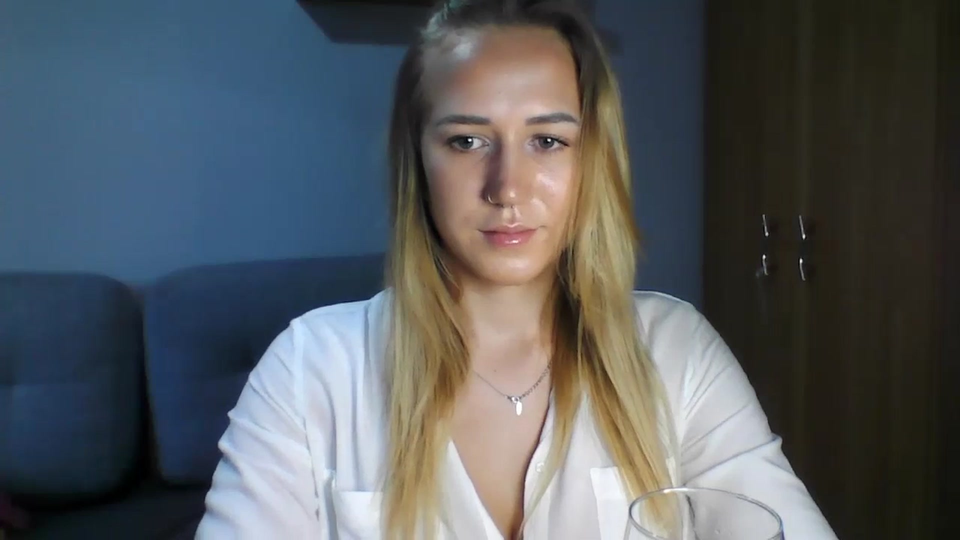 Gallery image thumbnail from CatrinLips's myfreecams stream on, 08/27/2023, 16:33 image 6 of 20