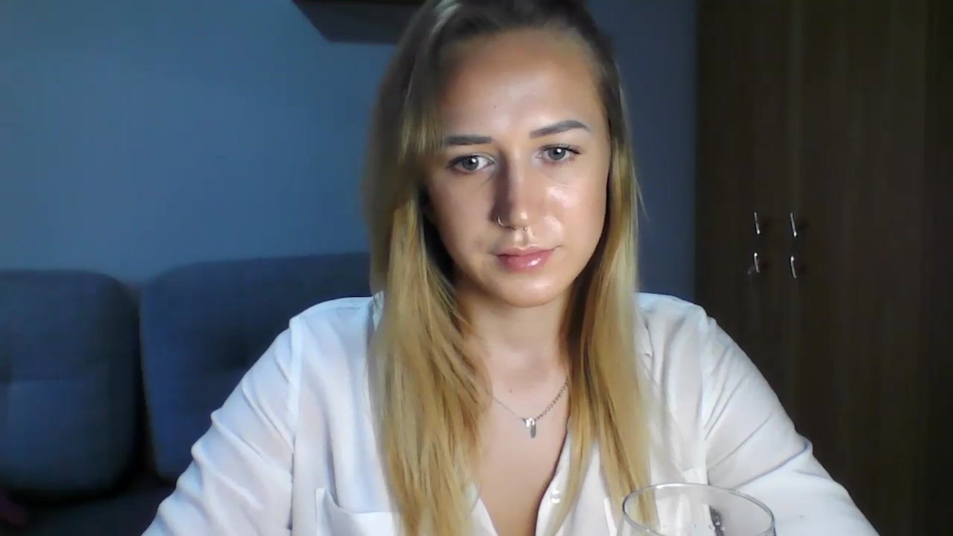 Gallery image thumbnail from CatrinLips's myfreecams stream on, 08/27/2023, 16:33 image 7 of 20