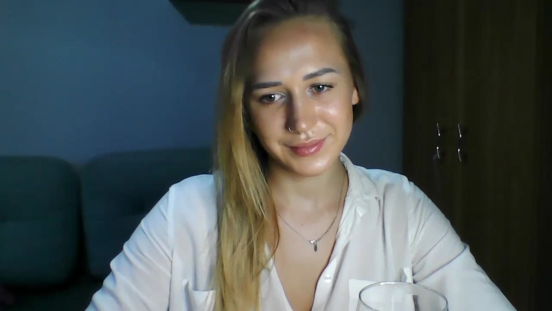 Gallery image thumbnail from CatrinLips's myfreecams stream on, 08/27/2023, 16:33 image 11 of 20