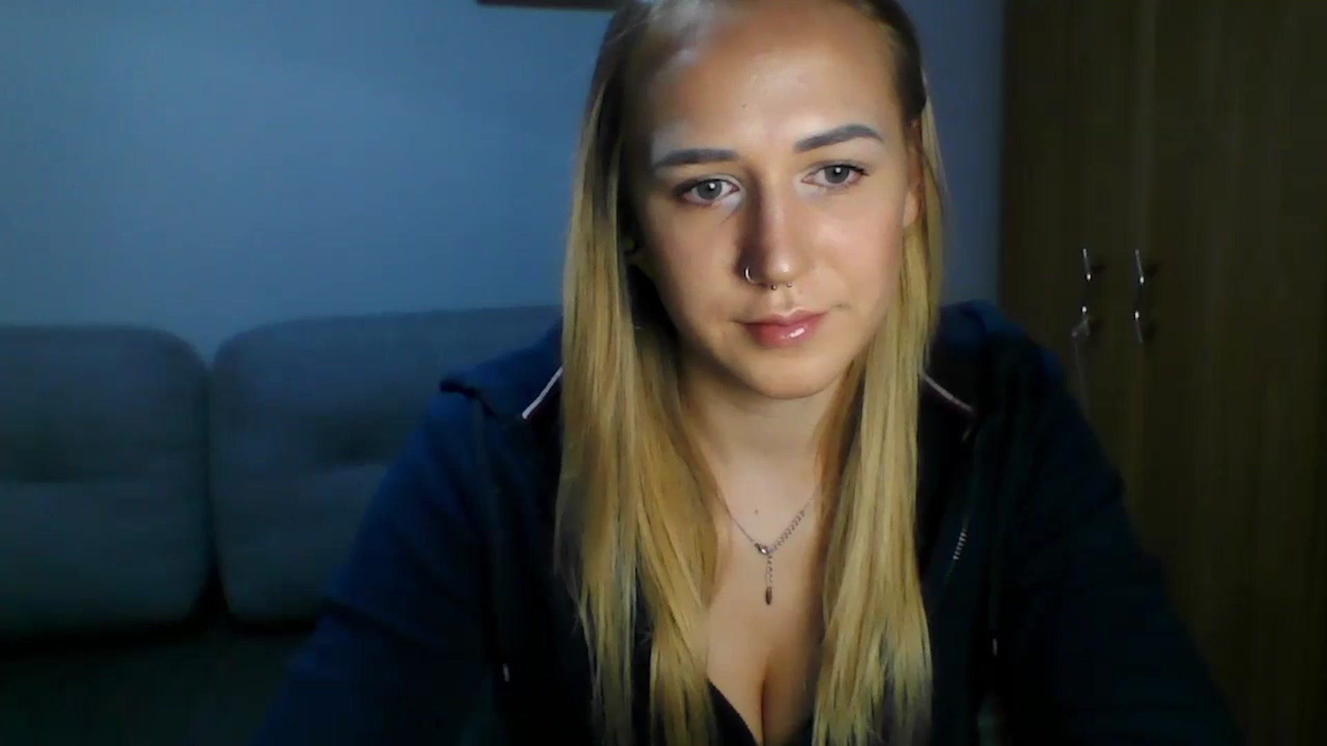 Gallery image thumbnail from CatrinLips's myfreecams stream on, 09/02/2023, 20:41 image 16 of 20
