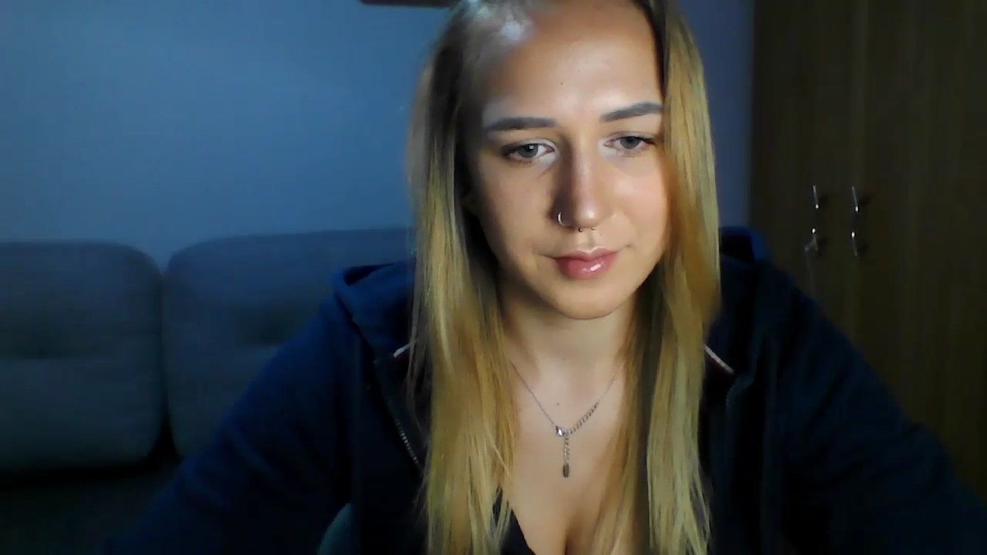 Gallery image thumbnail from CatrinLips's myfreecams stream on, 09/02/2023, 20:41 image 14 of 20