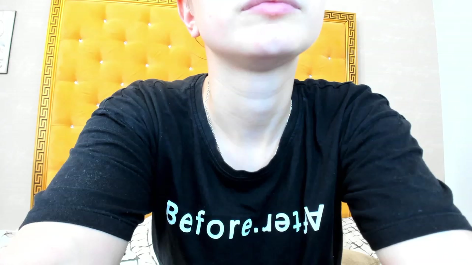 Gallery image thumbnail from Catteye's myfreecams stream on, 07/11/2023, 13:26 image 18 of 20