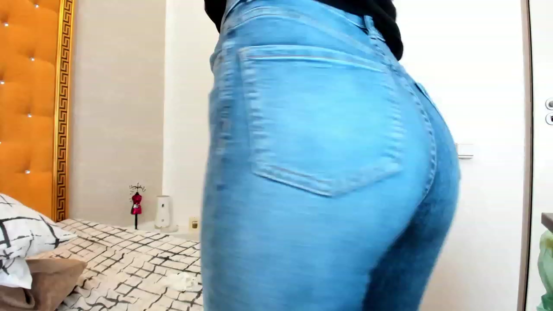 Gallery image thumbnail from Catteye's myfreecams stream on, 07/11/2023, 13:26 image 13 of 20