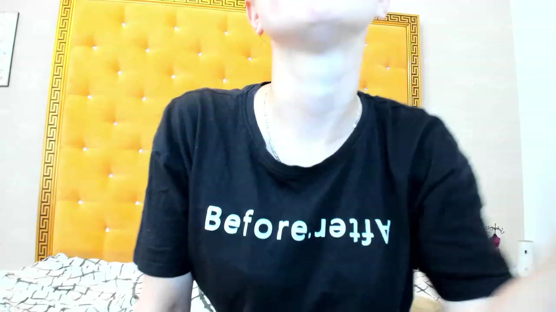 Gallery image thumbnail from Catteye's myfreecams stream on, 07/11/2023, 13:26 image 20 of 20