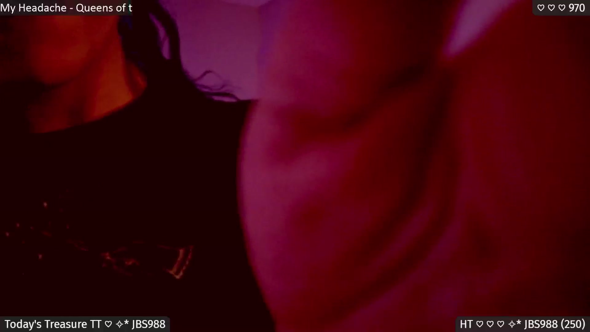 Gallery image thumbnail from Catwave's myfreecams stream on, 04/03/2026, 13:54 image 7 of 20