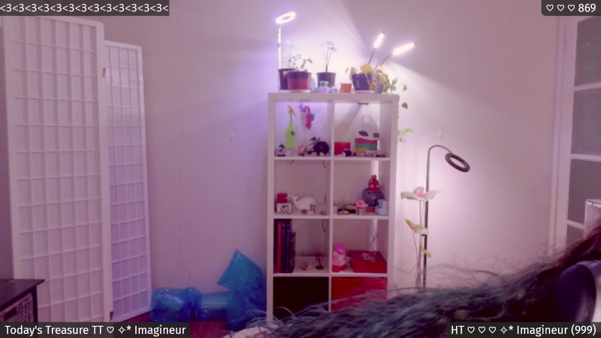 Gallery image thumbnail from Catwave's myfreecams stream on, 04/05/2026, 07:13 image 13 of 20