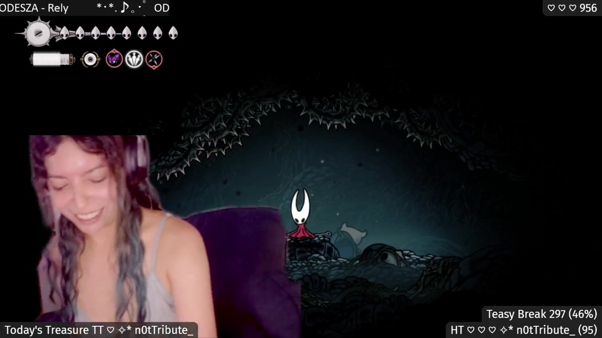 Gallery image thumbnail from Catwave's myfreecams stream on, 04/06/2026, 05:34 image 11 of 20