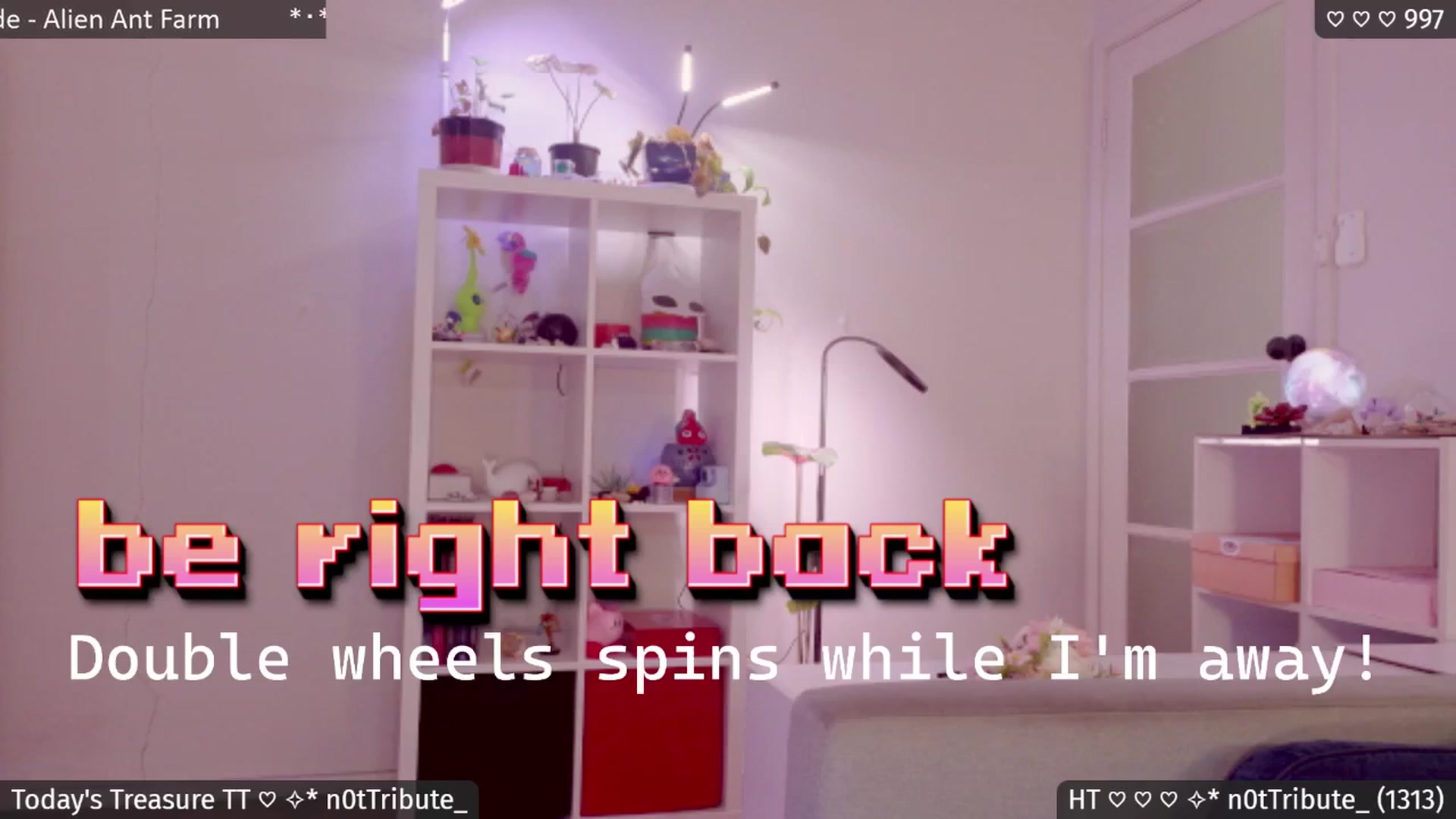 Gallery image thumbnail from Catwave's myfreecams stream on, 04/12/2026, 07:02 image 6 of 20