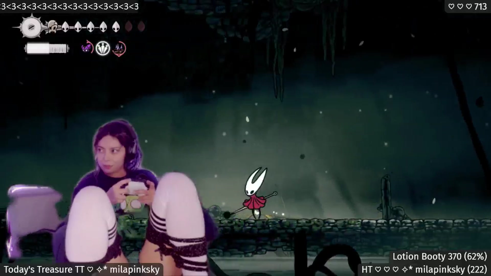 Gallery image thumbnail from Catwave's myfreecams stream on, 04/23/2026, 06:00 image 10 of 20
