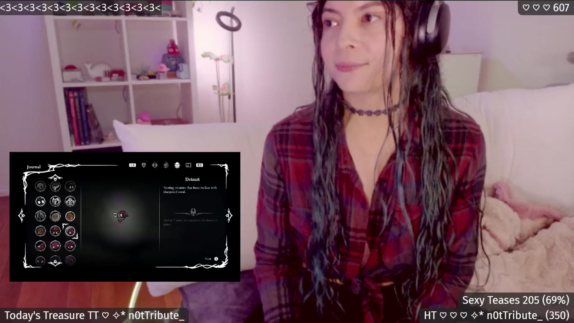 Gallery image thumbnail from Catwave's myfreecams stream on, 04/26/2026, 03:19 image 13 of 20