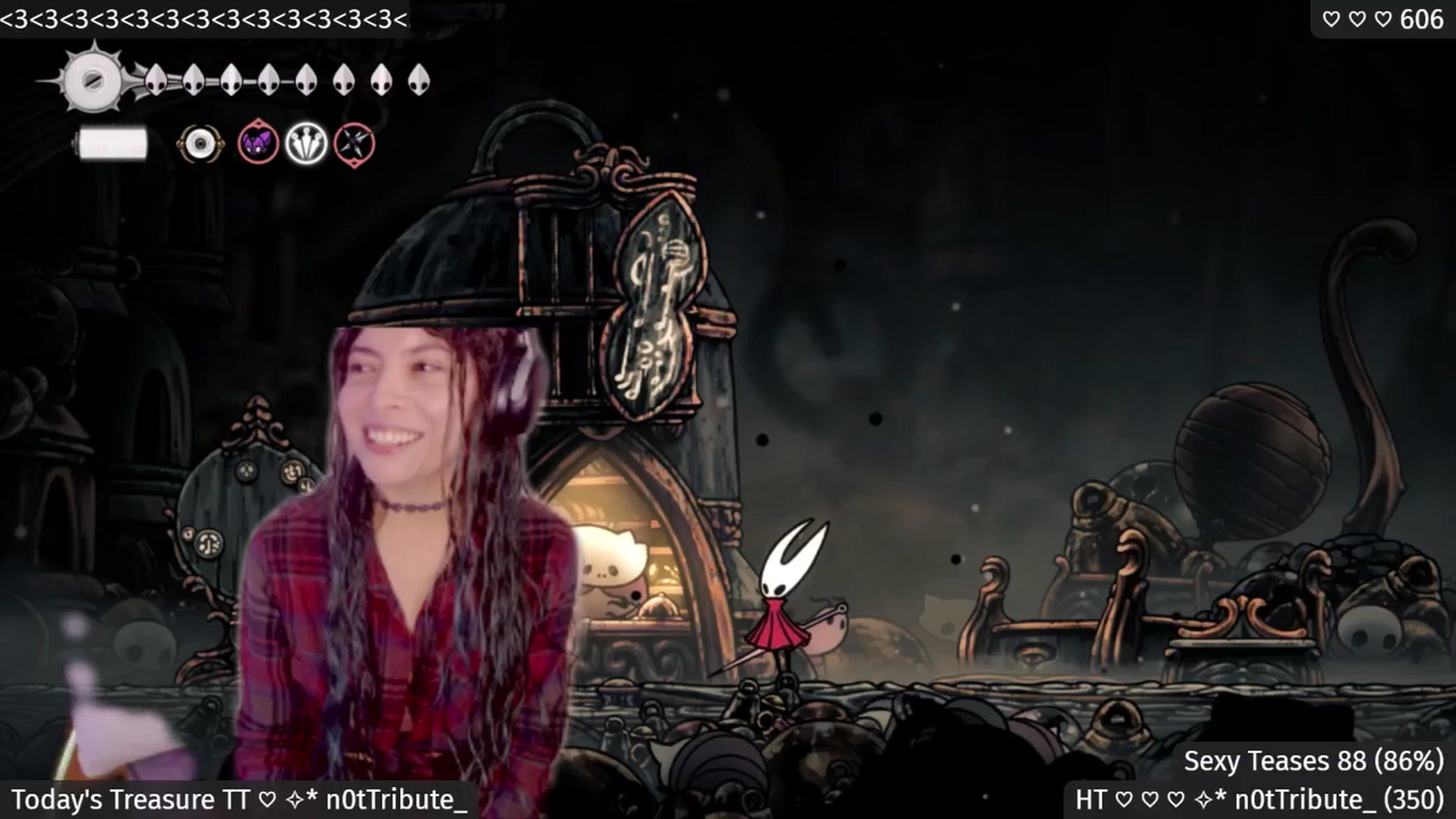 Gallery image thumbnail from Catwave's myfreecams stream on, 04/26/2026, 03:19 image 15 of 20