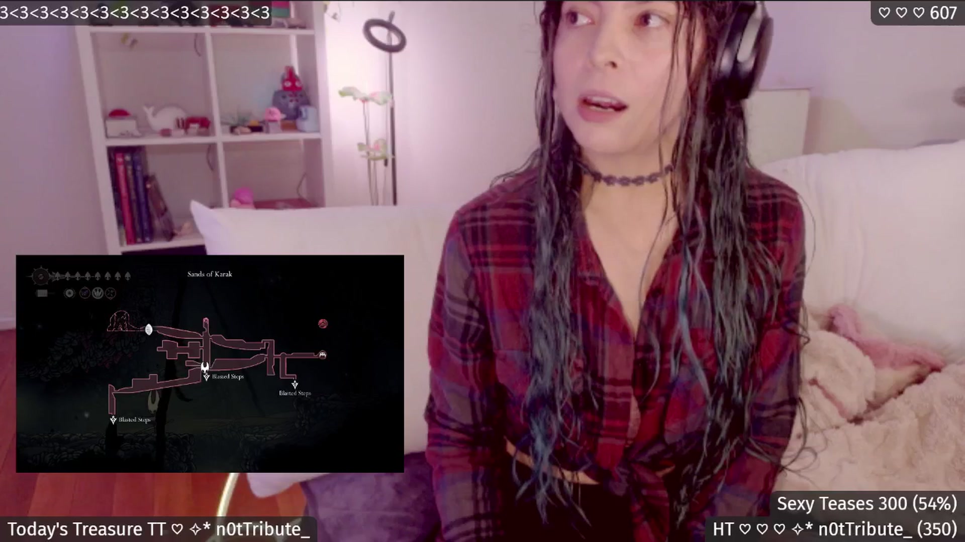 Gallery image thumbnail from Catwave's myfreecams stream on, 04/26/2026, 03:19 image 12 of 20