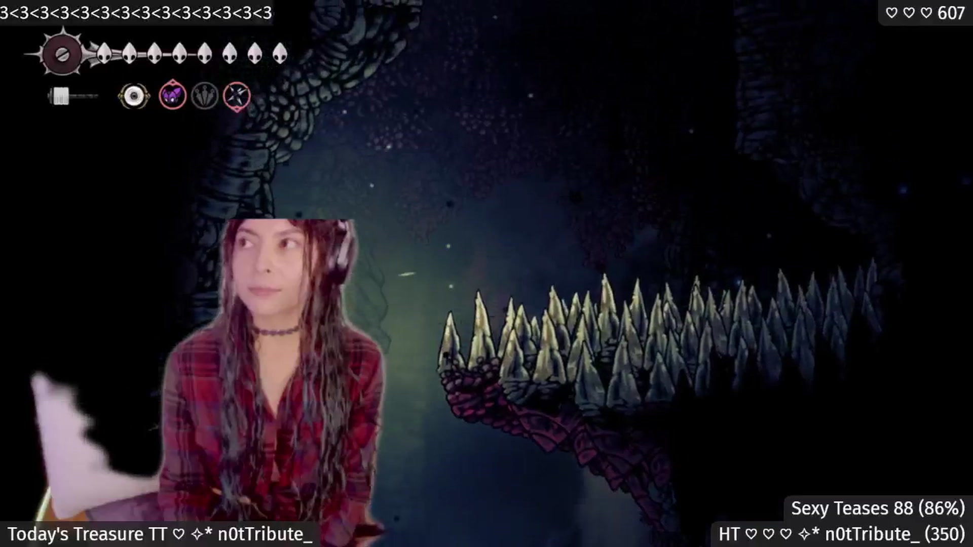 Gallery image thumbnail from Catwave's myfreecams stream on, 04/26/2026, 03:19 image 16 of 20