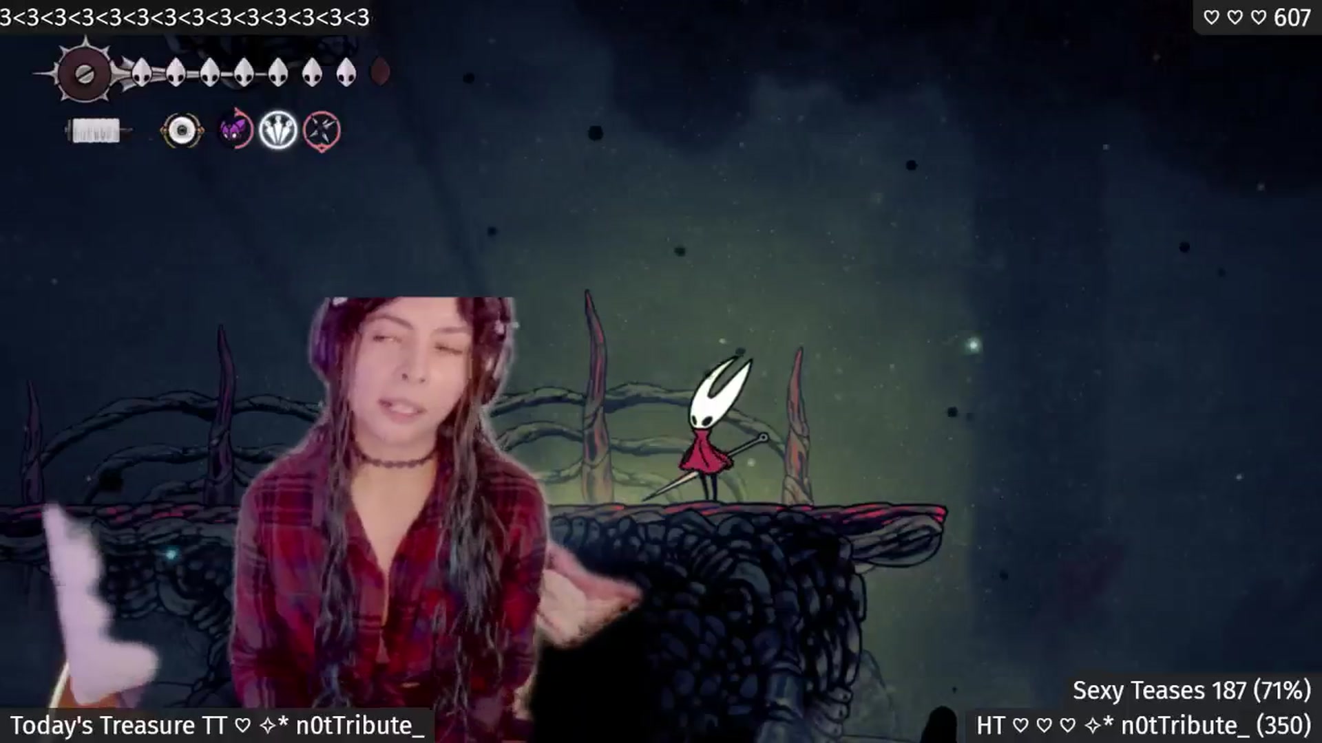 Gallery image thumbnail from Catwave's myfreecams stream on, 04/26/2026, 03:19 image 14 of 20