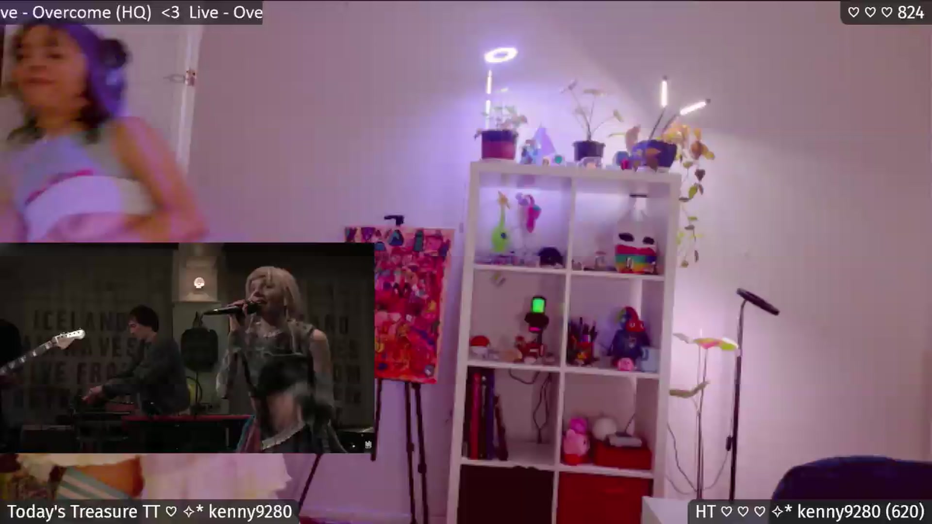 Gallery image thumbnail from Catwave's myfreecams stream on, 06/10/2026, 05:38 image 13 of 20