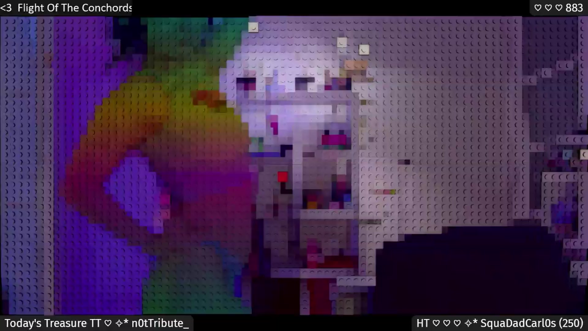 Gallery image thumbnail from Catwave's myfreecams stream on, 06/10/2026, 05:38 image 11 of 20