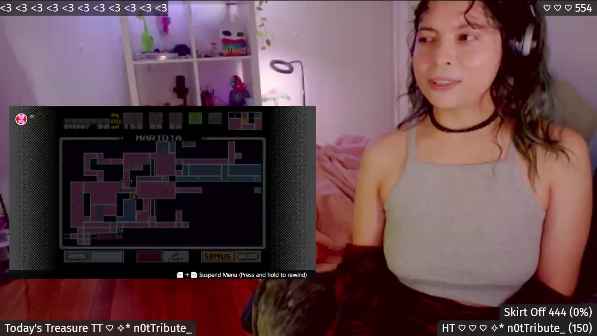 Gallery image thumbnail from Catwave's myfreecams stream on, 07/01/2026, 02:15 image 15 of 20