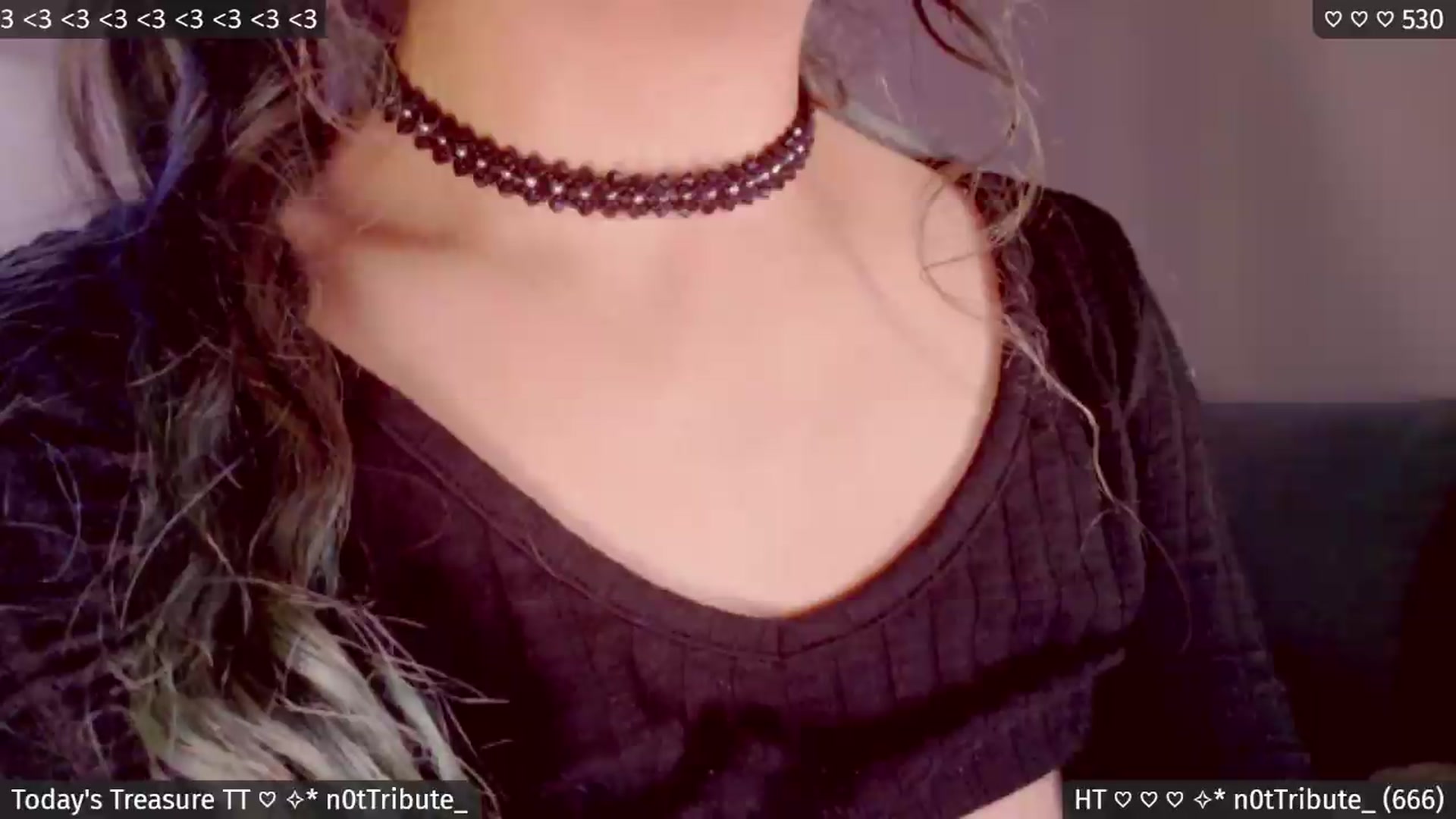Gallery image thumbnail from Catwave's myfreecams stream on, 07/02/2026, 06:37 image 17 of 20