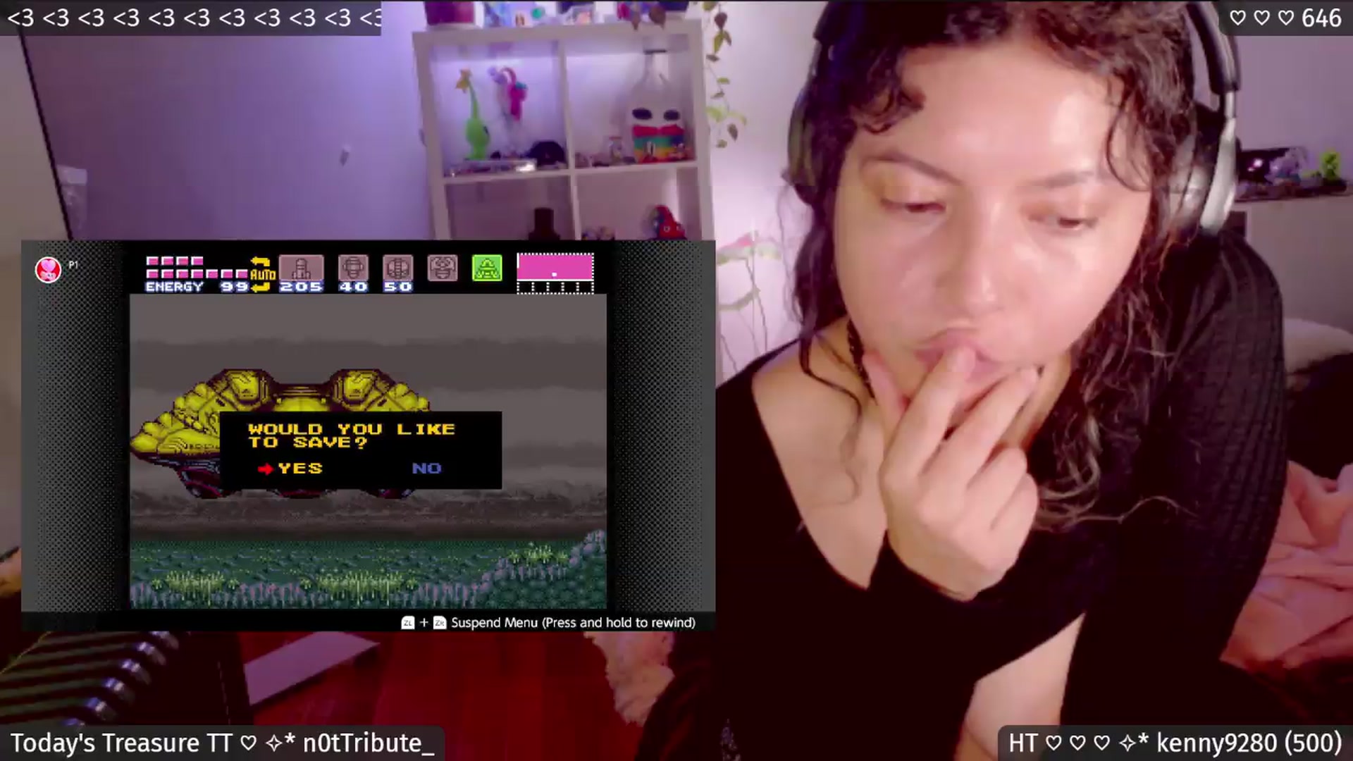 Gallery image thumbnail from Catwave's myfreecams stream on, 07/02/2026, 06:37 image 9 of 20