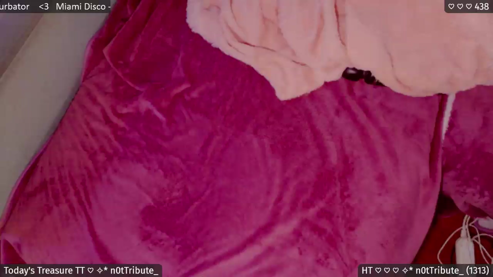 Gallery image thumbnail from Catwave's myfreecams stream on, 07/04/2026, 06:30 image 3 of 20