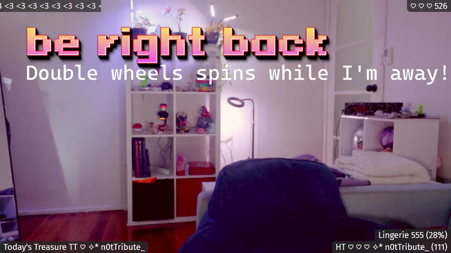 Gallery image thumbnail from Catwave's myfreecams stream on, 07/09/2026, 07:02 image 2 of 20