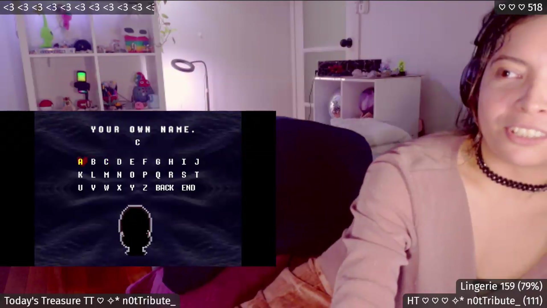 Gallery image thumbnail from Catwave's myfreecams stream on, 07/09/2026, 07:02 image 5 of 20