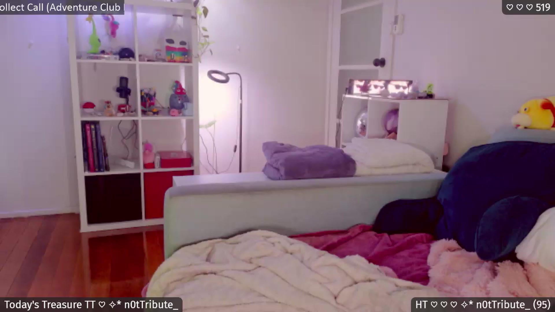 Gallery image thumbnail from Catwave's myfreecams stream on, 07/10/2026, 04:00 image 10 of 20