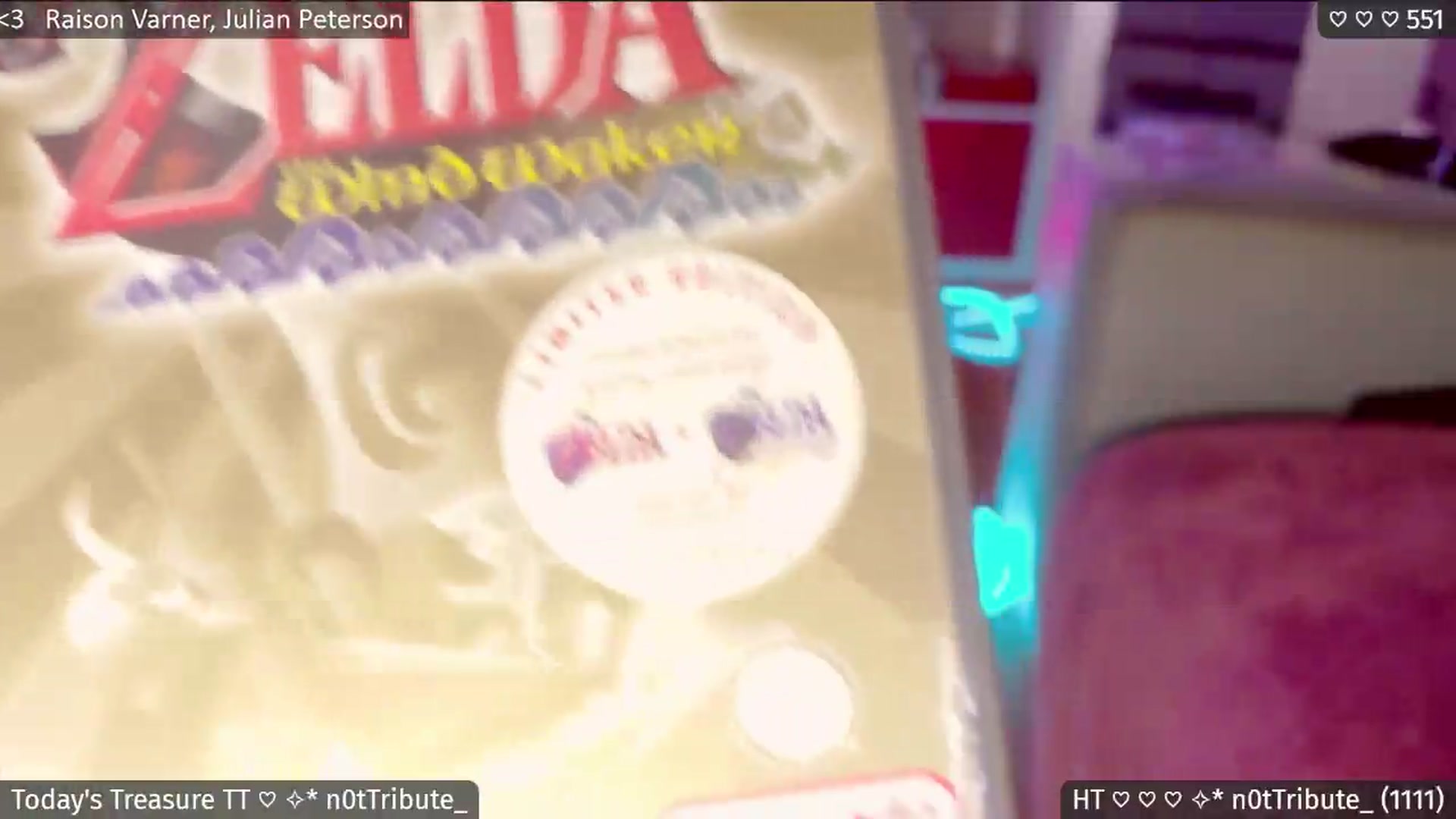 Gallery image thumbnail from Catwave's myfreecams stream on, 07/23/2026, 06:44 image 13 of 20