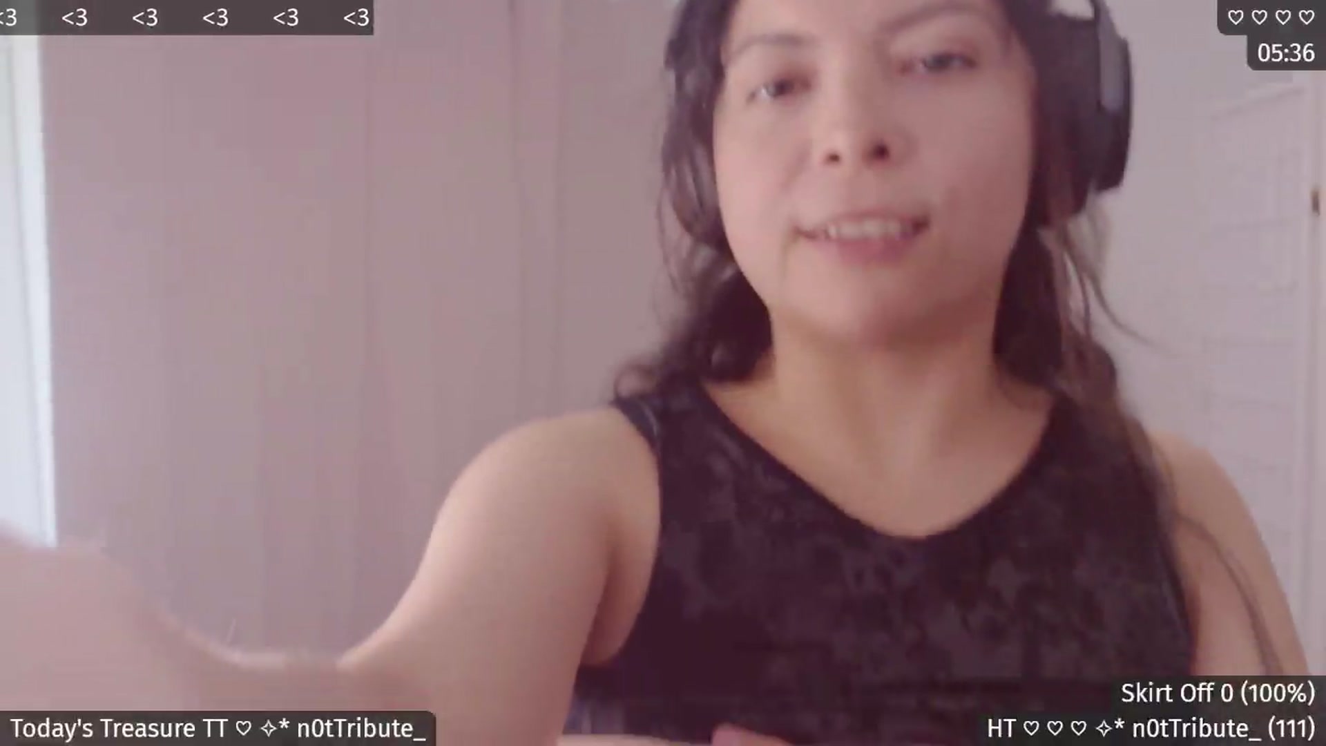Gallery image thumbnail from Catwave's myfreecams stream on, 08/28/2026, 06:33 image 2 of 20