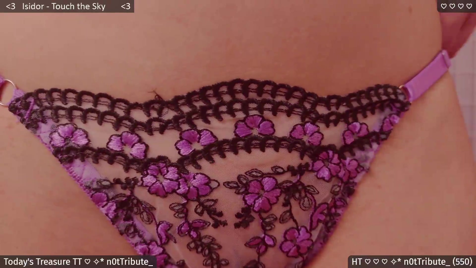 Gallery image thumbnail from Catwave's myfreecams stream on, 08/31/2026, 04:26 image 11 of 20