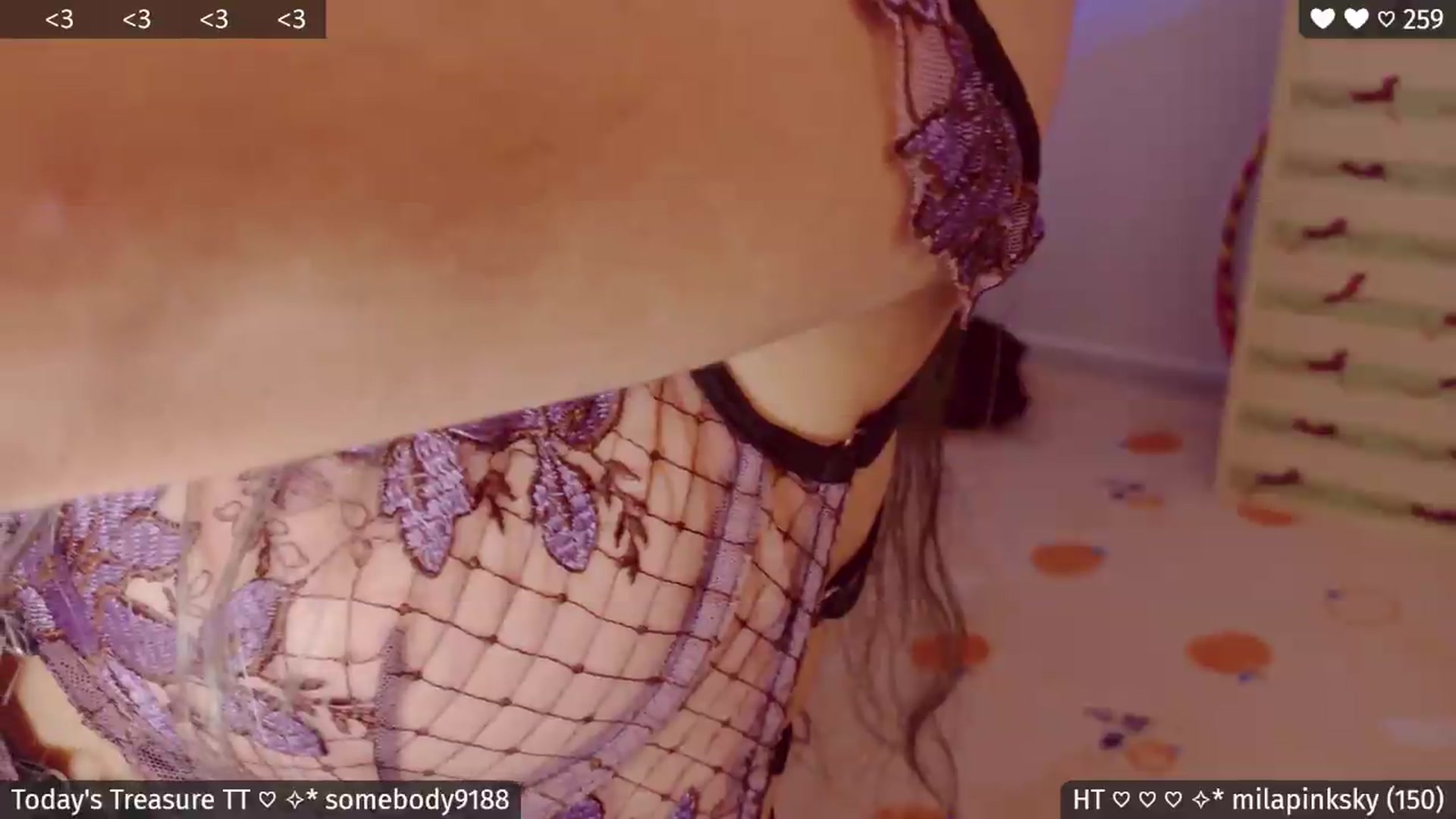 Gallery image thumbnail from Catwave's myfreecams stream on, 09/07/2026, 05:31 image 8 of 20