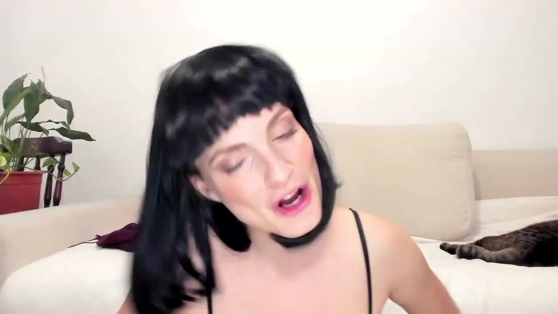 Gallery image thumbnail from Cayenne_mfc's myfreecams stream on, 11/17/2022, 19:58 image 15 of 20