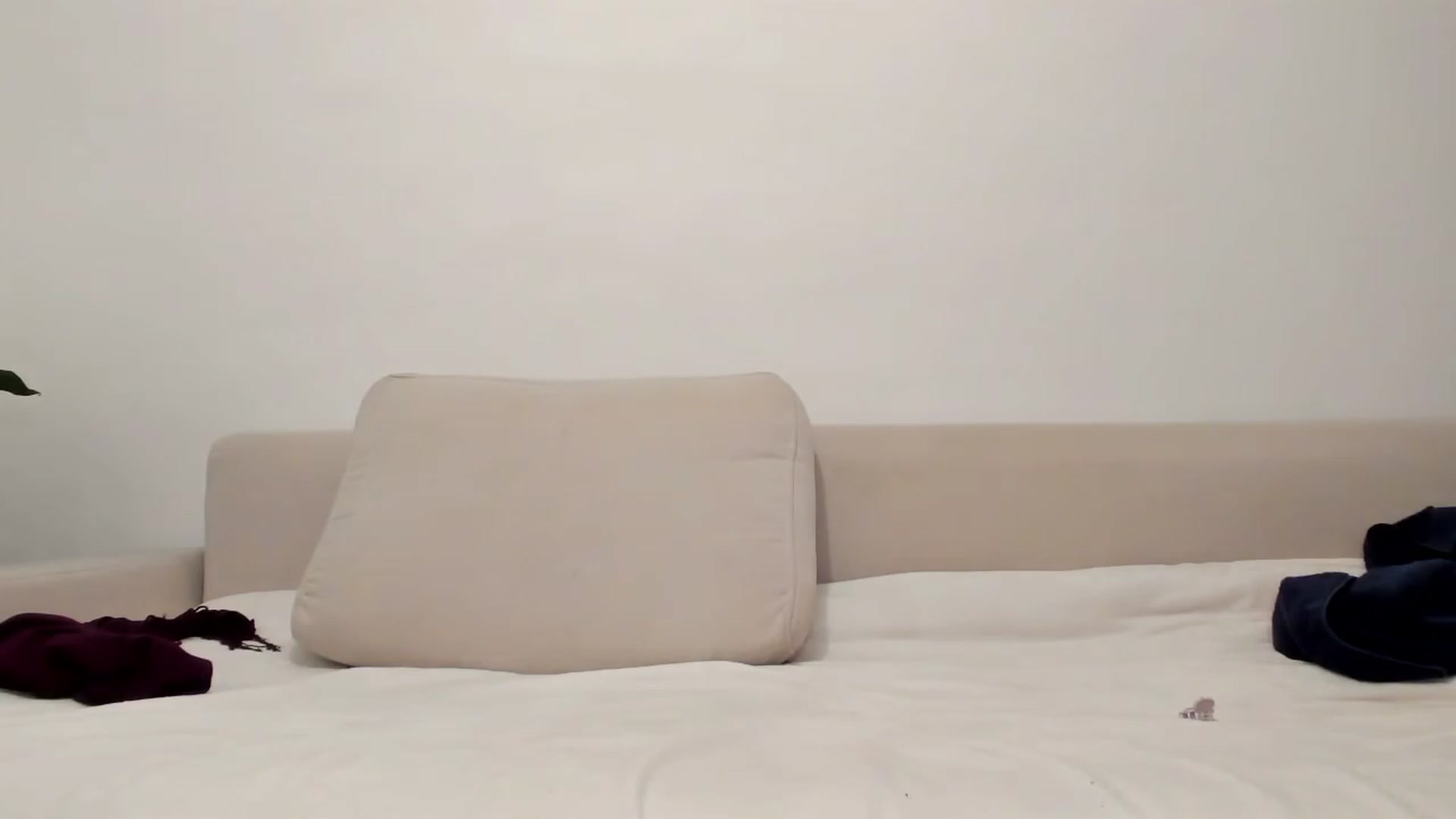 Gallery image thumbnail from Cayenne_mfc's myfreecams stream on, 11/17/2022, 21:37 image 16 of 20