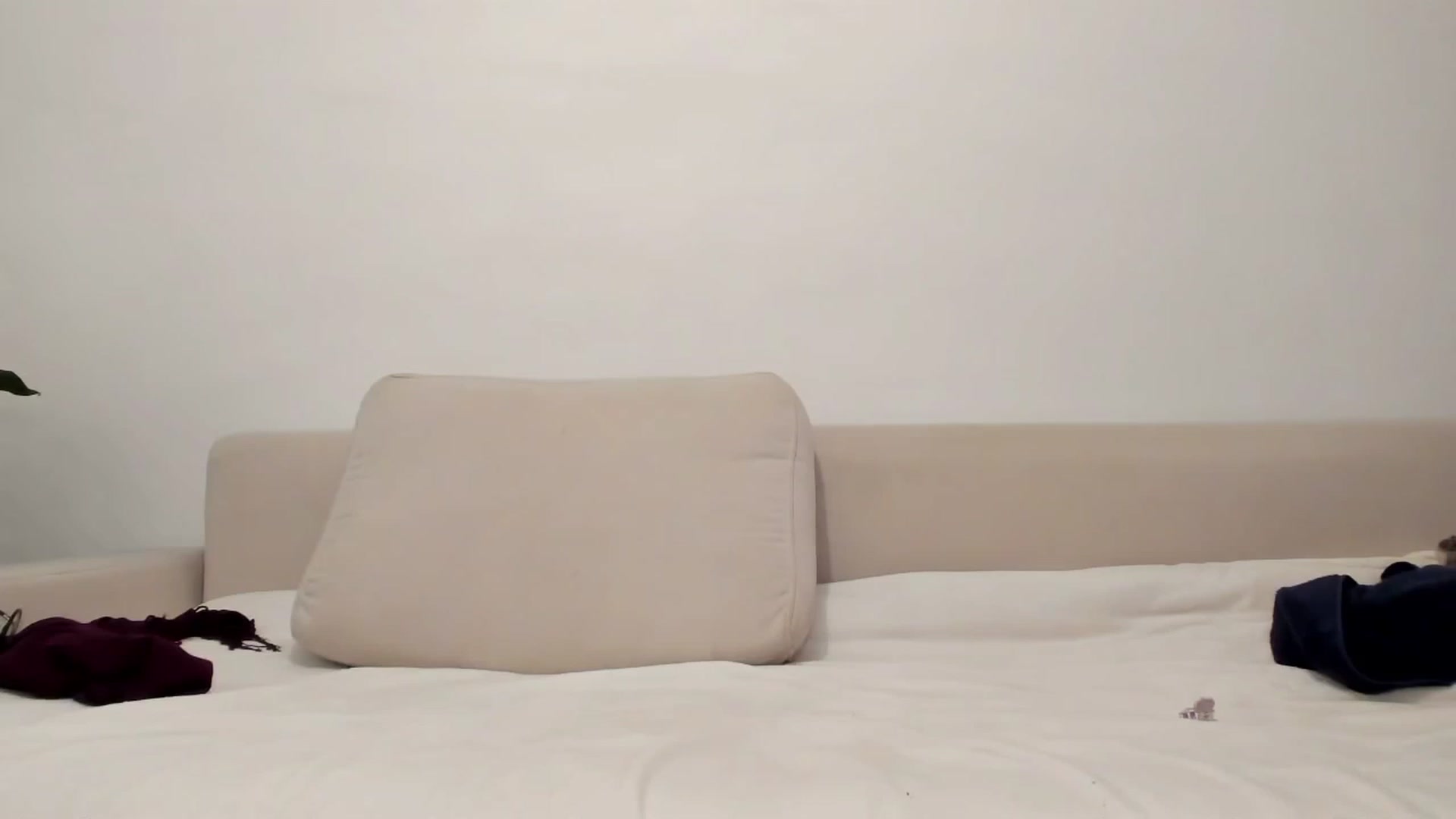 Gallery image thumbnail from Cayenne_mfc's myfreecams stream on, 11/17/2022, 21:37 image 17 of 20