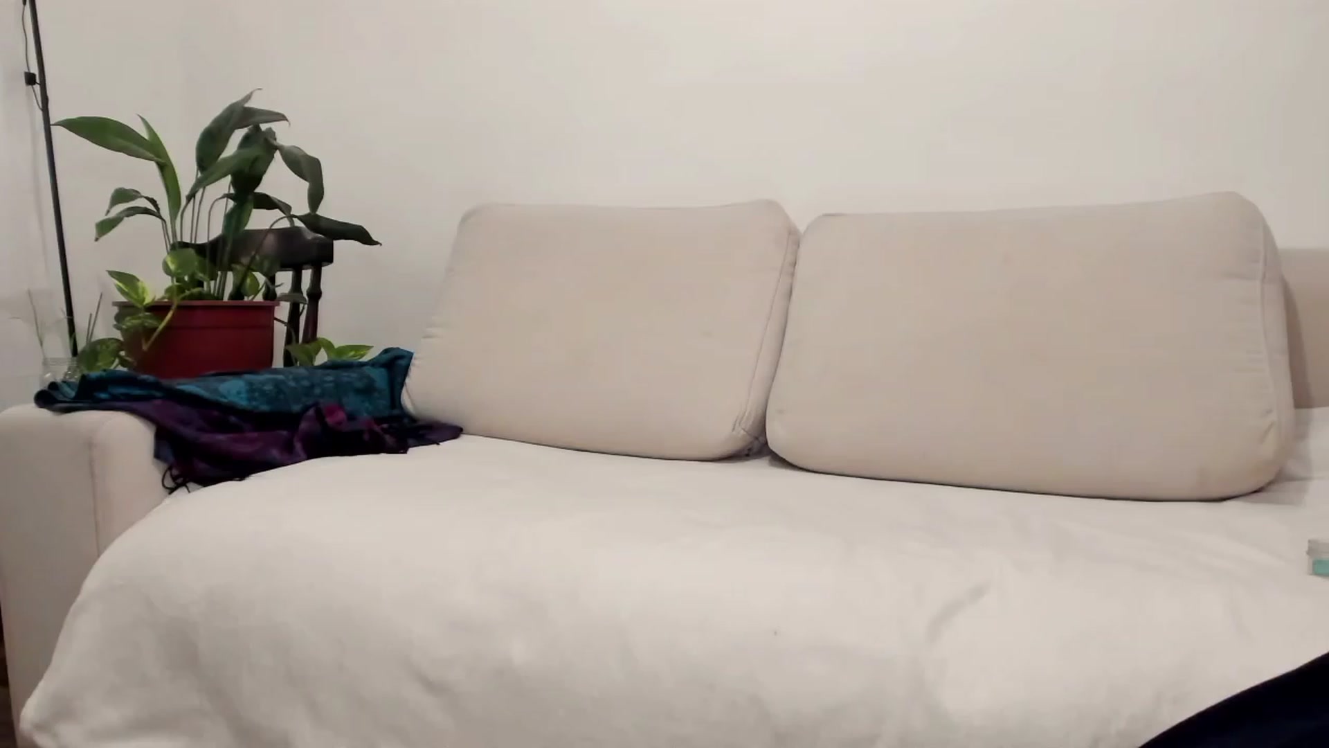 Gallery image thumbnail from Cayenne_mfc's myfreecams stream on, 12/19/2022, 21:57 image 6 of 20