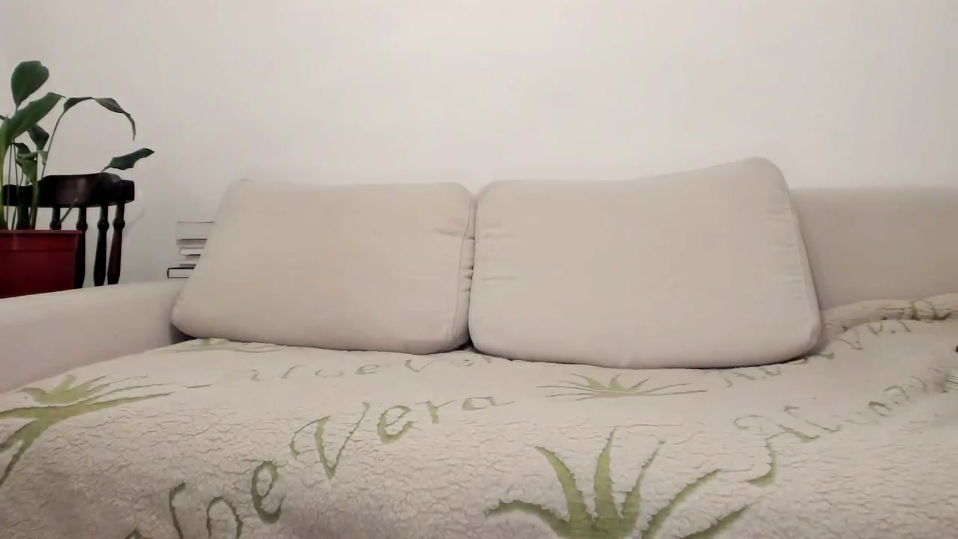 Gallery image thumbnail from Cayenne_mfc's myfreecams stream on, 01/22/2023, 21:15 image 17 of 20