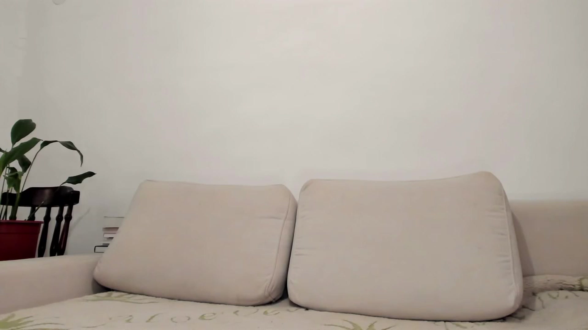 Gallery image thumbnail from Cayenne_mfc's myfreecams stream on, 01/22/2023, 21:15 image 6 of 20