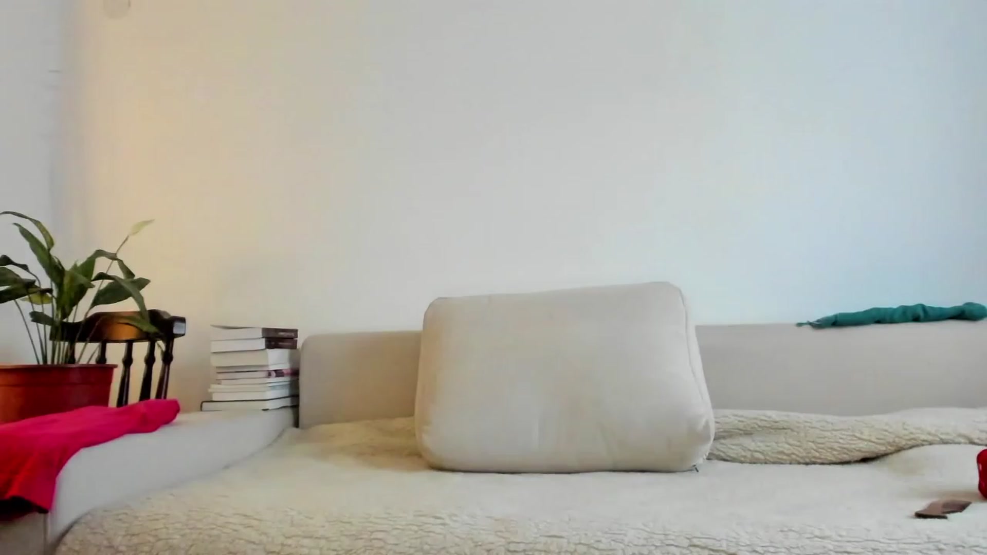 Gallery image thumbnail from Cayenne_mfc's myfreecams stream on, 04/25/2023, 17:44 image 10 of 20