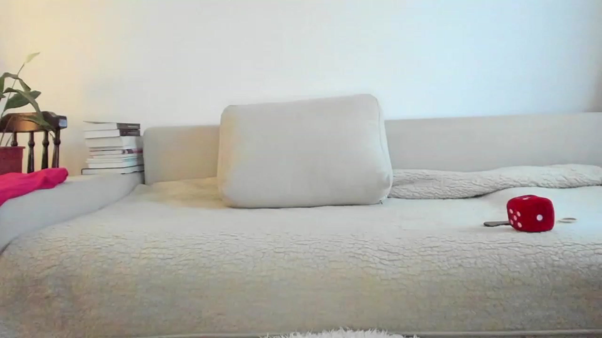 Gallery image thumbnail from Cayenne_mfc's myfreecams stream on, 04/25/2023, 17:44 image 17 of 20