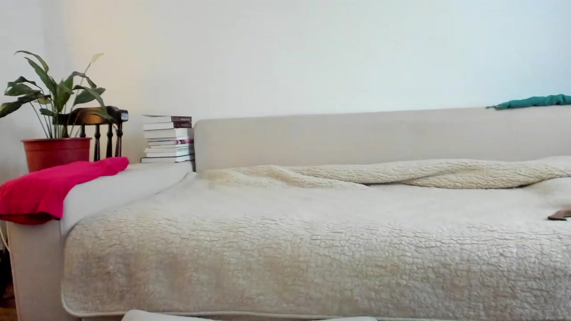 Gallery image thumbnail from Cayenne_mfc's myfreecams stream on, 04/25/2023, 17:44 image 6 of 20